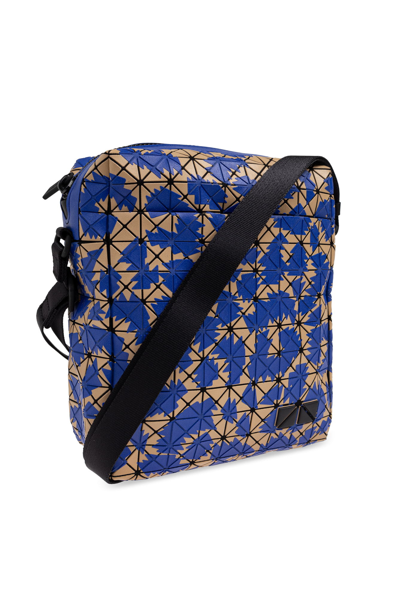 Bao Bao Issey Miyake Shoulder bag | Men's | Vitkac